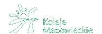 logo eb2b
