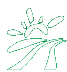 małe logo eb2b